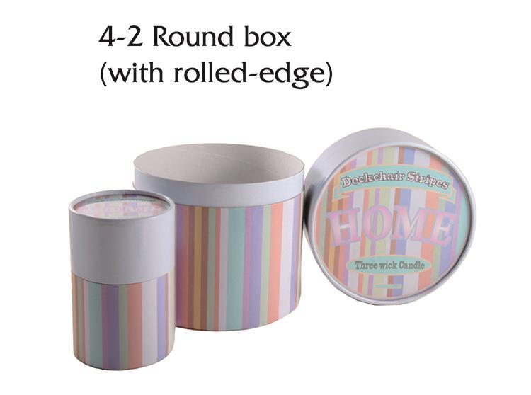 4-2 Round box.jpg