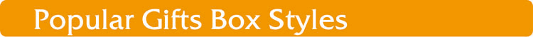 Popolari-Gifts-Box-Styles_01.png