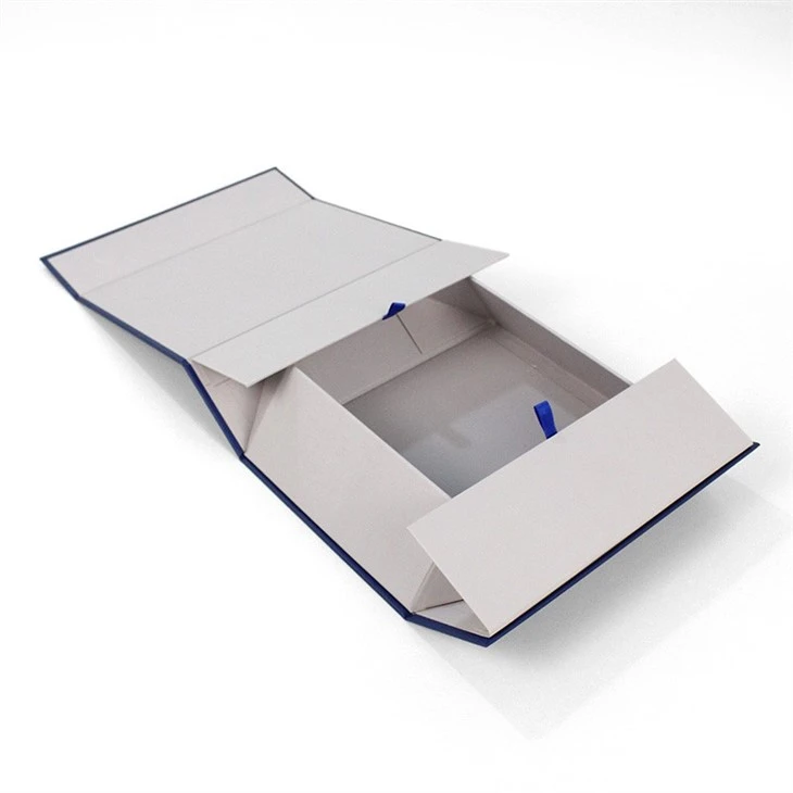 Low price of paper box customization (5)