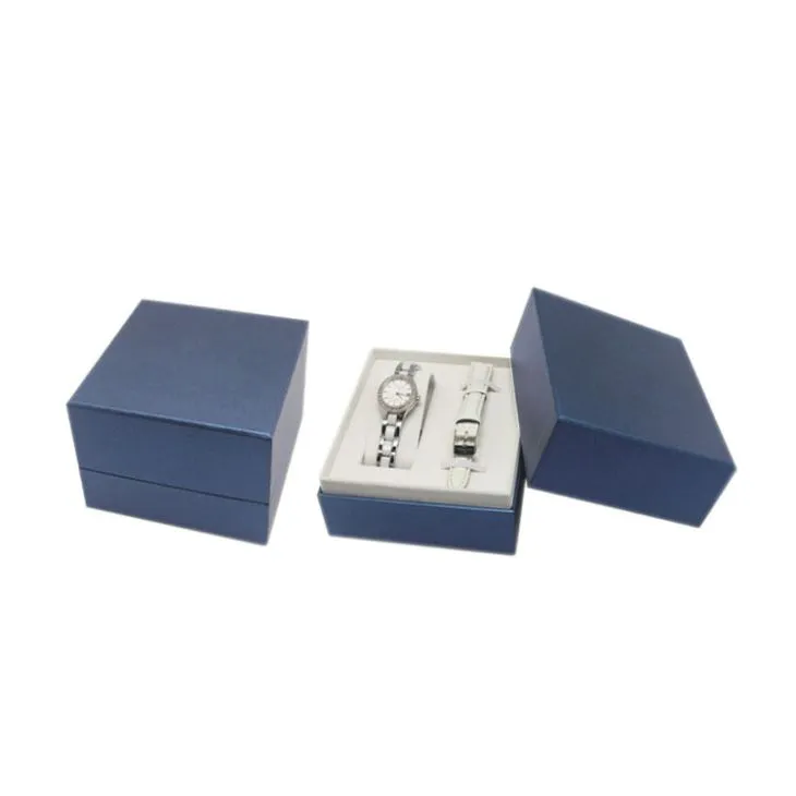 Women Watch Box