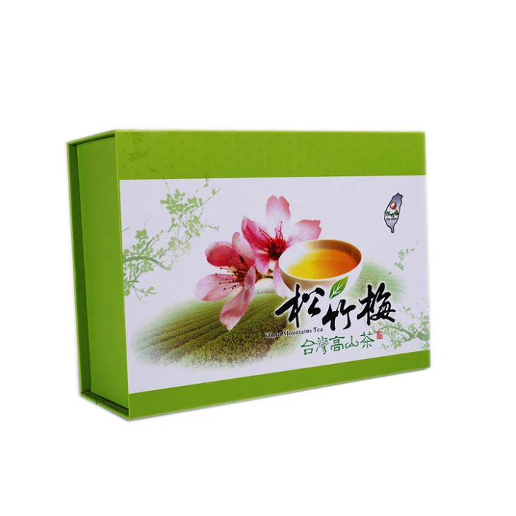 Custom Printed Cardboard Boxes