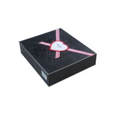 Scatola di imballaggio cosmetico