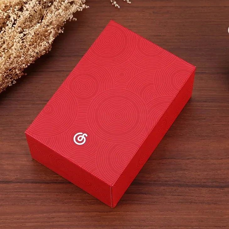 rigid magnetic gift box (4)